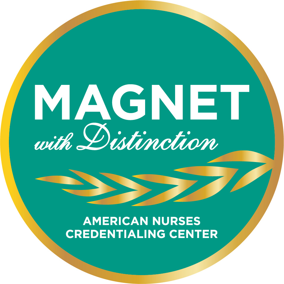 StFrancis_LI's tweet image. St. Francis is the only hospital in NY state to achieve Magnet with Distinction status from the American Nurses Credentialing Center - and one of 41 hospitals nationwide.  Read more: beckershospitalreview.com/quality/nursin…