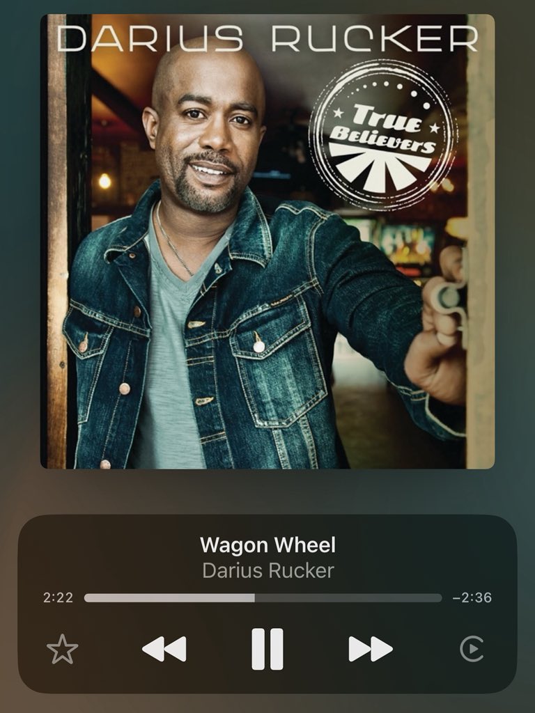 Have yall heard this song?!
It’s pretty good