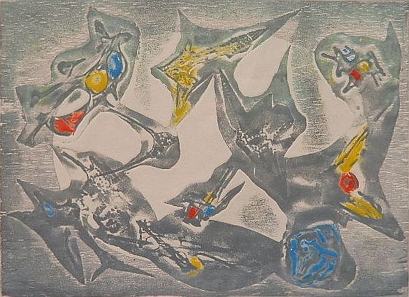 BL Remaley Jr tweet media