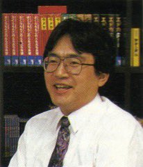 MonkeyNess's tweet image. 10 years ago, Satoru Iwata passed away.
Among the many things he did, one of his most impressive feats was reprogramming virtually all of Mother 2, when it faced threats of cancellation after four years in development.
He and his team completed the task in just one month.