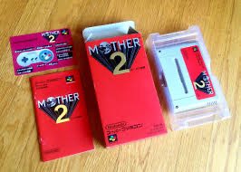 MonkeyNess's tweet image. 10 years ago, Satoru Iwata passed away.
Among the many things he did, one of his most impressive feats was reprogramming virtually all of Mother 2, when it faced threats of cancellation after four years in development.
He and his team completed the task in just one month.