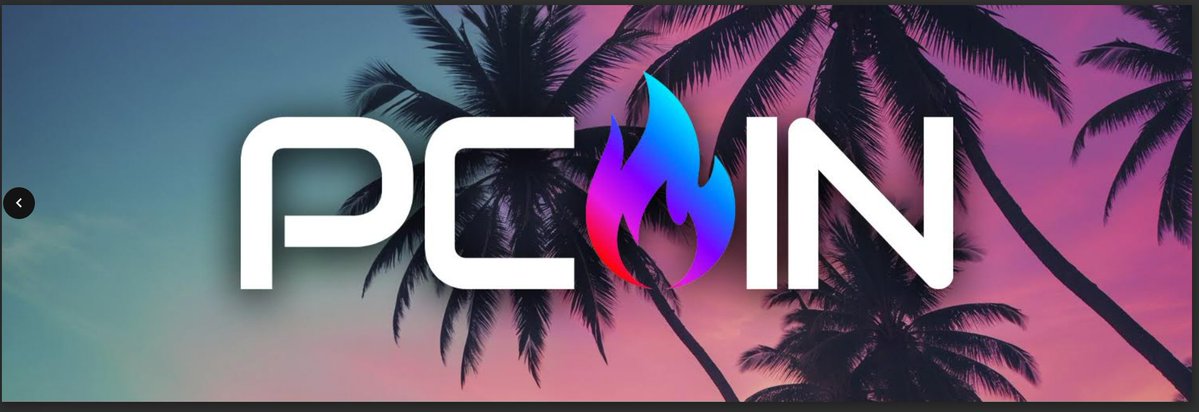 pCoinpulse's tweet image. Just burned 2% of $pCOIN Total 35% Burned to Date
otter.pulsechain.com/tx/0x40dc4fa54…