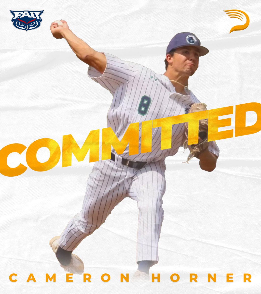 Driveline Baseball tweet media