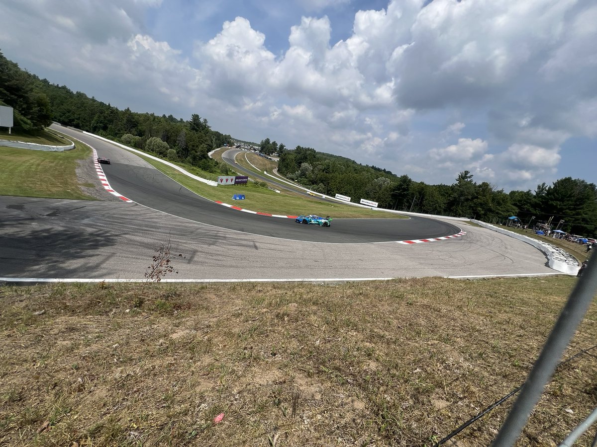 Curjam87's tweet photo. Hey @iRacing when are going to update this https://t.co/tG49ChdlU1
