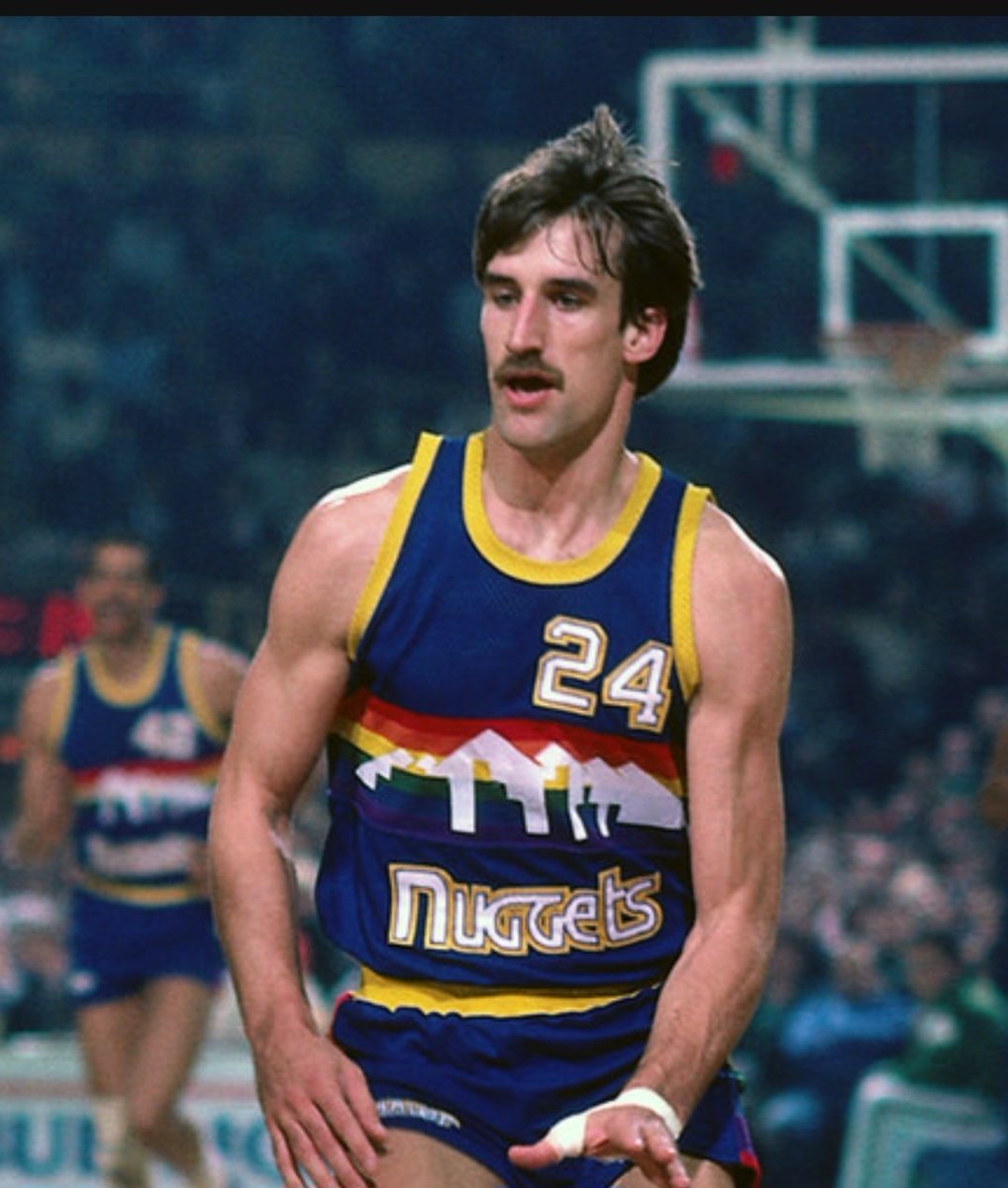 RockyHerrman's tweet photo. @Super70sSports Bill Freakin Hanzlik https://t.co/fdW3kWfbxd