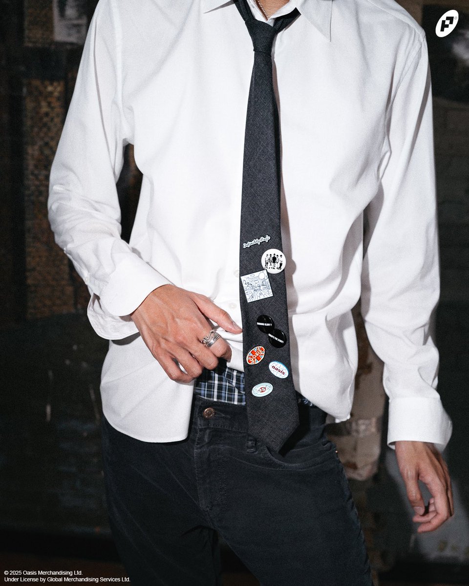 PINTRILL tweet media