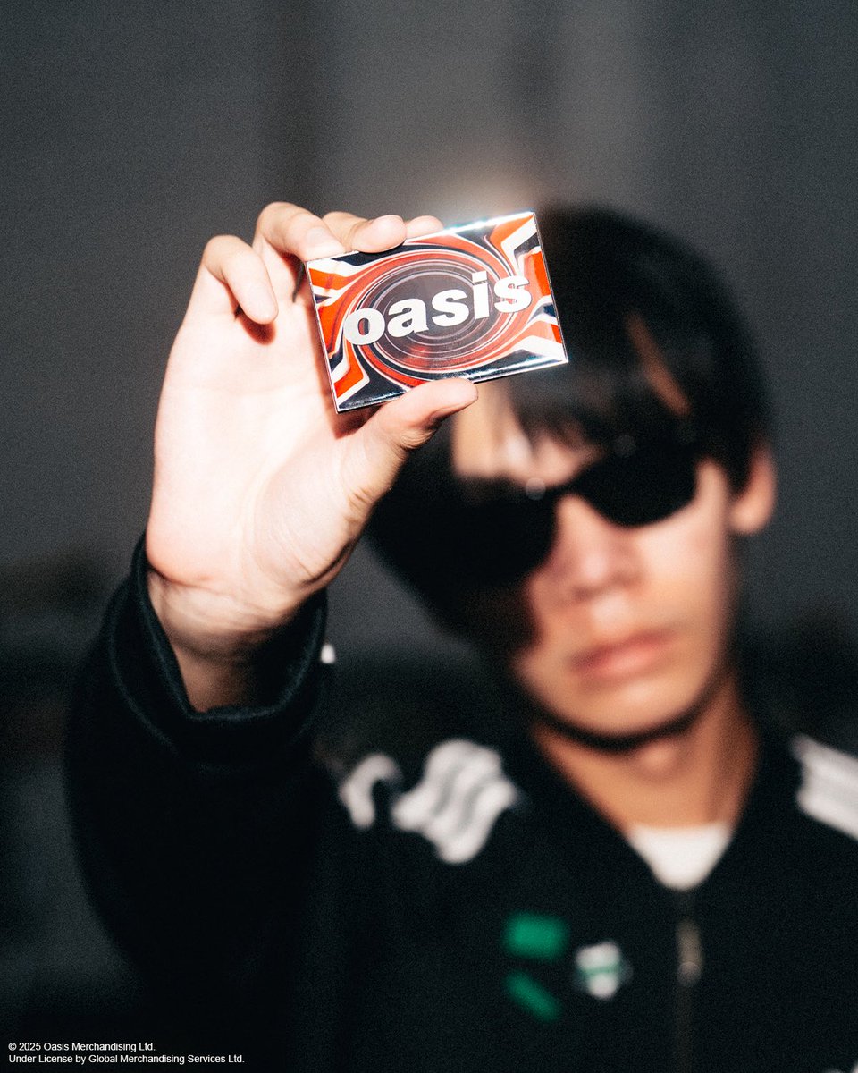 PINTRILL tweet media