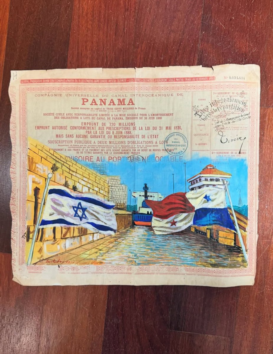 IsraelinPanama's tweet photo. El embajador @itaibardov recibió a los directores de la Cámara de Comercio Panamá-Israel @cciapi_pty_il en un cálido encuentro de despedida. 

Albert Leikin, Alberto Bolaña y @robertopinedap le agradecieron su destacada gestión y le entregaron un especial obsequio en reconocimiento a su labor en el fortalecimiento de las relaciones entre 🇮🇱 y 🇵🇦; así como por compartir su cariño con todo Panamá.