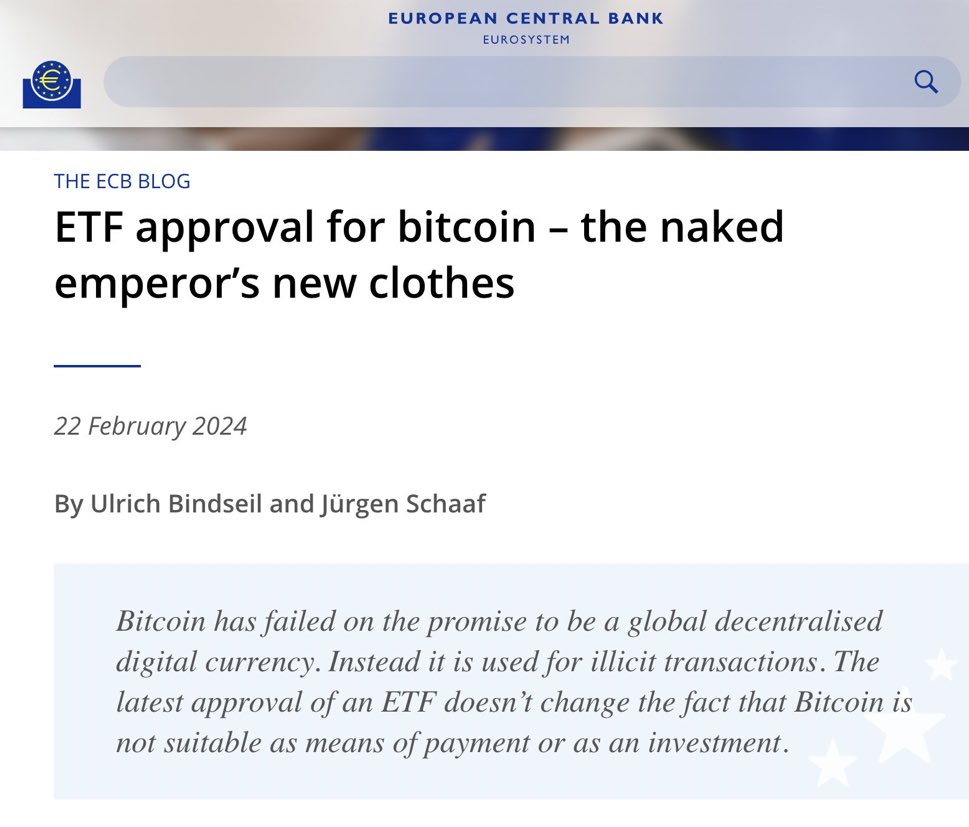 Bitcoin Sri Lanka tweet media