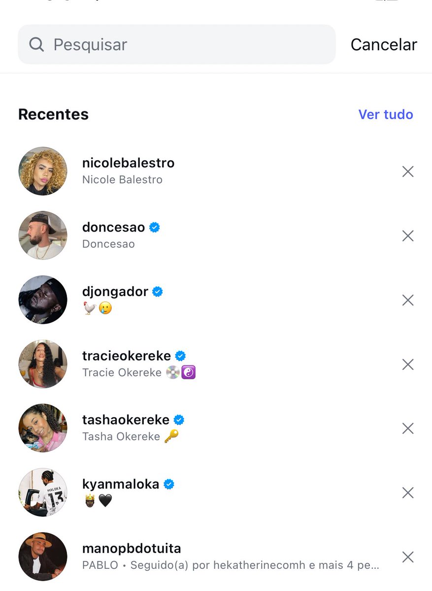 temdende_'s tweet photo. nicole balestro finalmente entregando a versão dela sobre o fim da CEIA 

assim de curiosa hoje² https://t.co/aOmglArl0i