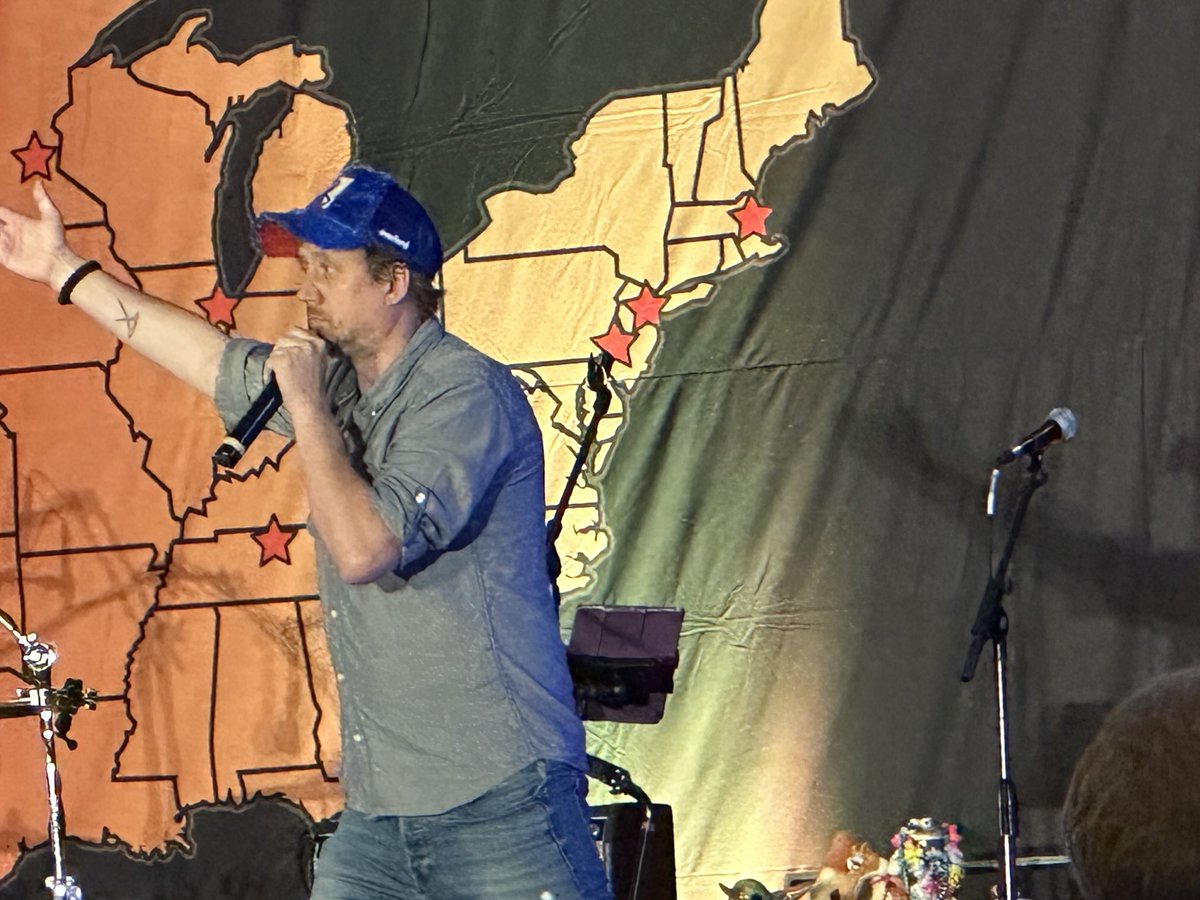 Nightsky's Supernatural Twilight tweet media