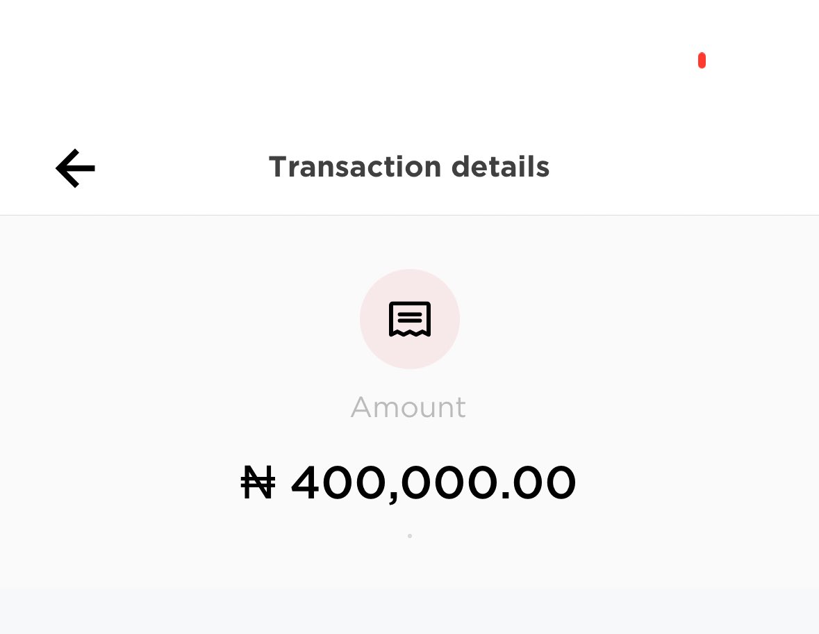 mazideyforyou's tweet image. Once I DM and you don’t reply, I move to next person. 

Let me pick from replies again

Pick number from 1-10 if you’re active!