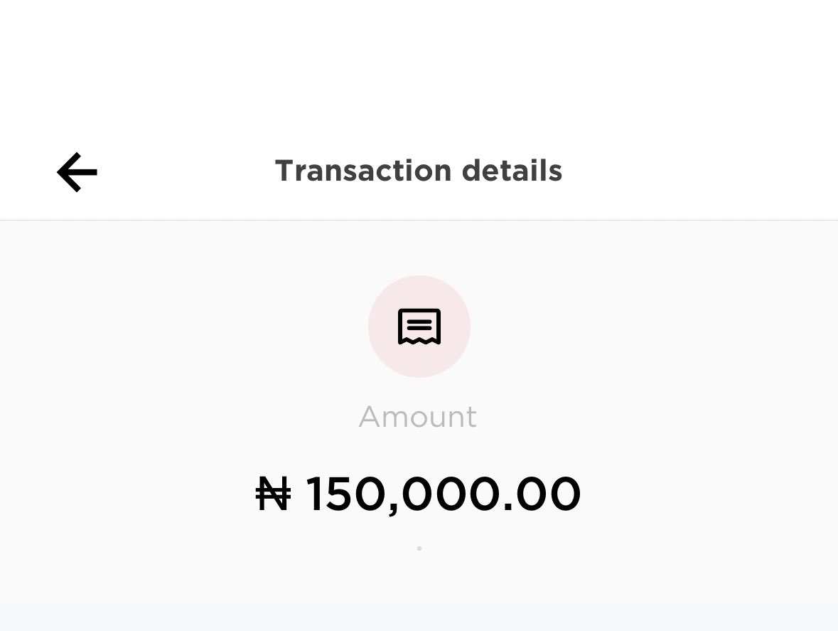 mazideyforyou's tweet image. Once I DM and you don’t reply, I move to next person. 

Let me pick from replies again

Pick number from 1-10 if you’re active!