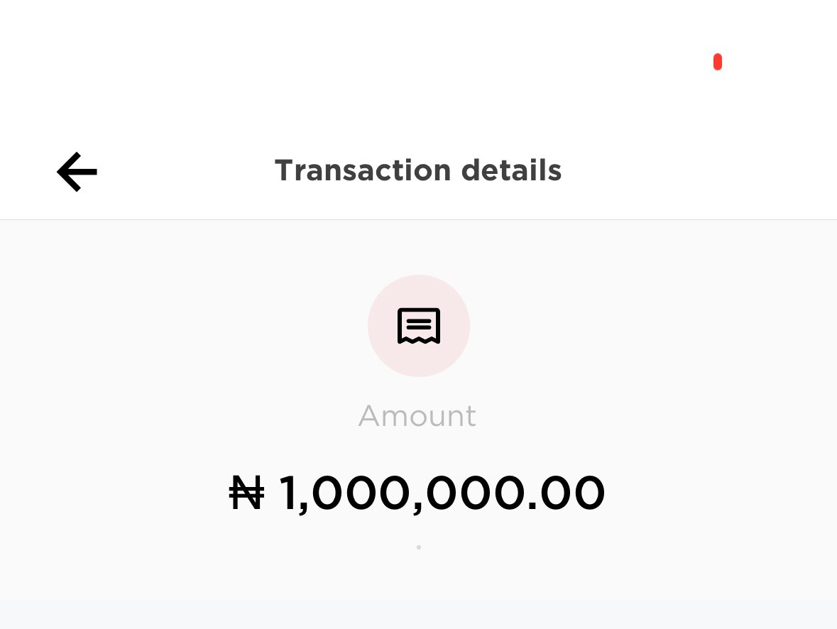 mazideyforyou's tweet image. Once I DM and you don’t reply, I move to next person. 

Let me pick from replies again

Pick number from 1-10 if you’re active!