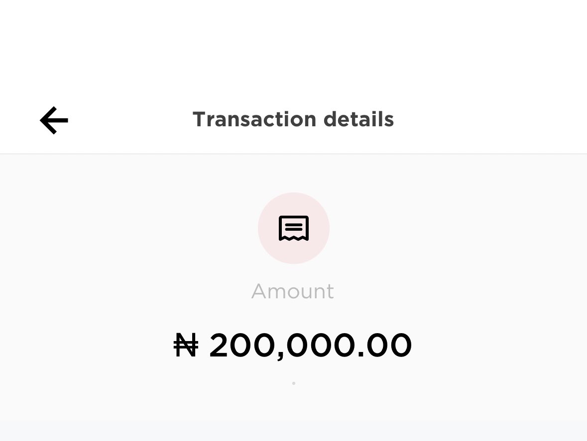 mazideyforyou's tweet image. Once I DM and you don’t reply, I move to next person. 

Let me pick from replies again

Pick number from 1-10 if you’re active!