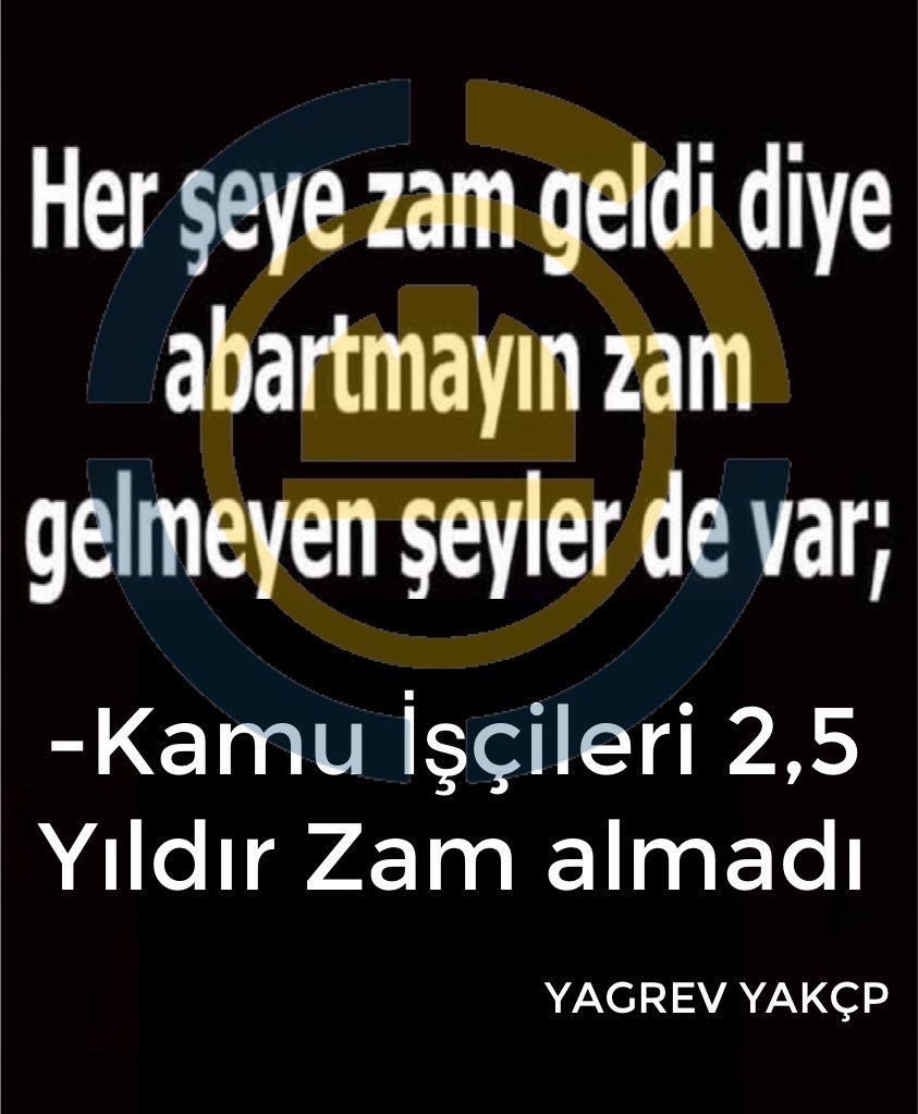 hulya_efe77's tweet photo. TekÇareVar OdaGrev
#İşçimüjdebekliyor
#zordayizgecinemiyoruz https://t.co/RVUFAi1vDx