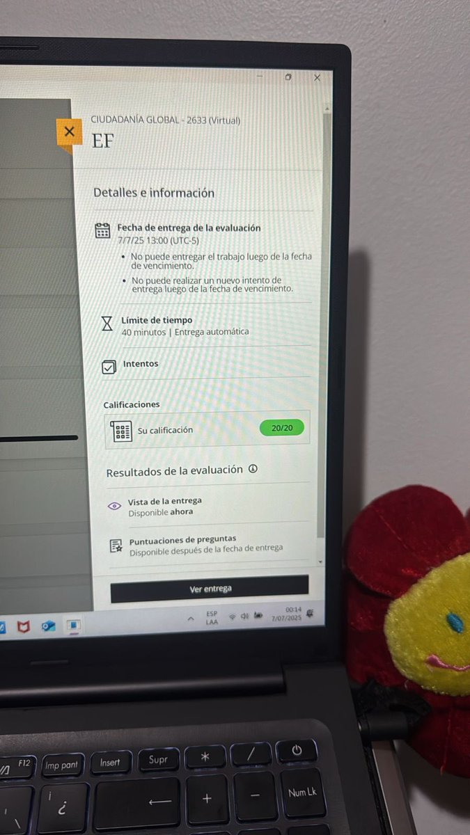 Benjamin francisco tweet media