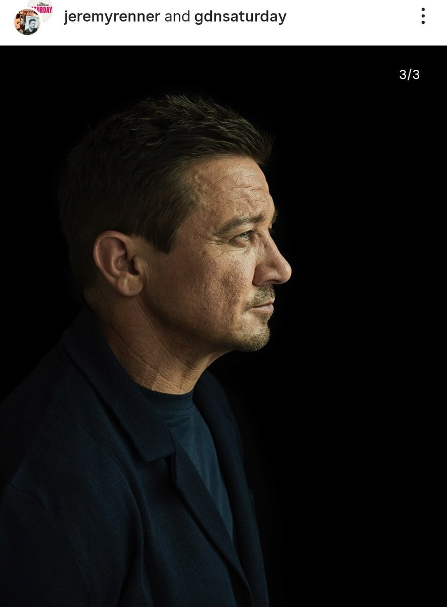 Tomorrow's (12th July) edition of The Guardian