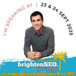 Photo by SEO Optimizers (@seooptimizers)