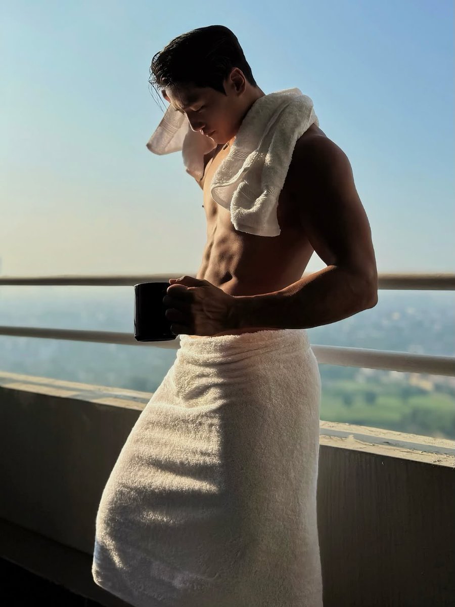 🔅 𝑅•𝒮𝒱𝒦 🔅 tweet media