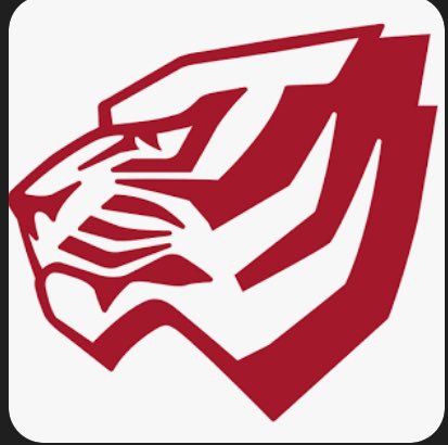 Brayden collins (@braycollins_3) on Twitter photo I will be camping at UWA today
<a href="/CoachYeah/">Scott Cochran</a> <a href="/_CoachHamp400/">C.J. Hampton</a> <a href="/starbo06/">Bo Scarbrough</a> <a href="/Rc1_era/">Coach Ronnie Clark</a> <a href="/HallTechSports1/">Hall-Tech Sports</a>
<a href="/AL_Recruiting/">AL Recruiting</a> <a href="/RecruitLincoln1/">Lincoln High School Football</a> I will be camping at UWA today
<a href="/CoachYeah/">Scott Cochran</a> <a href="/_CoachHamp400/">C.J. Hampton</a> <a href="/starbo06/">Bo Scarbrough</a> <a href="/Rc1_era/">Coach Ronnie Clark</a> <a href="/HallTechSports1/">Hall-Tech Sports</a>
<a href="/AL_Recruiting/">AL Recruiting</a> <a href="/RecruitLincoln1/">Lincoln High School Football</a>