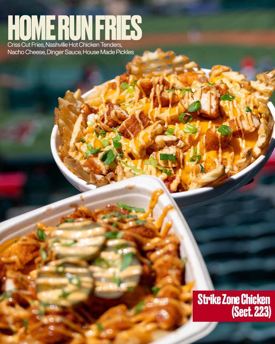 Los Angeles Angels tweet media