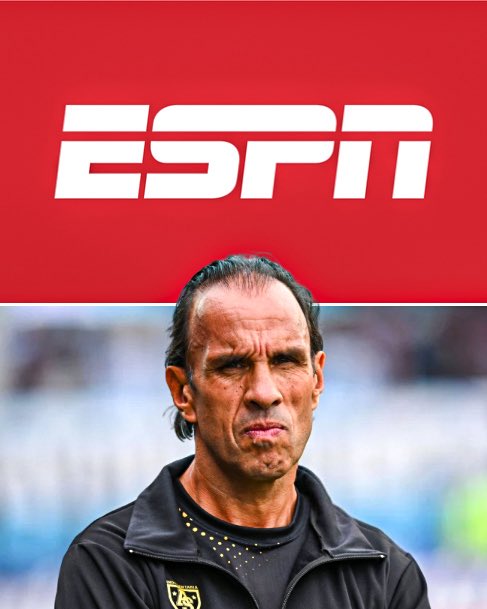 dataref_ar's tweet photo. 🗣️ "ME ECHARON POR DECIR QUE LA GESTIÓN DE RIQUELME Y AMEAL ES BUENA PARA BOCA".

🔵🟡 Carlos Navarro Montoya sobre su salida de ESPN:

"El entorno dentro del canal siempre me permitió esa libertad de expresión, pero al parecer estas declaraciones le molestaron al señor Gastón González que aprovechó la oportunidad.

Yo no fui despedido de ESPN, yo me fui de ESPN a dirigir Santamarina de Tandil con la promesa de que cuando terminara, volvería.

Voy a La Bombonera desde el año 1984, siempre como hincha, no me interesa ni el Macrismo, ni el Kirchnerismo, simplemente doy mi visión".

🎙️: @BocaDeSeleccion