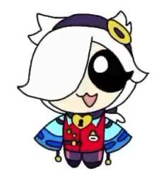 yo_frederick's tweet photo. @alexco07_ Yo odiaba a Colette cuando salió porque no hacía nada y ahora es mi Main https://t.co/YEBoyZvoZA