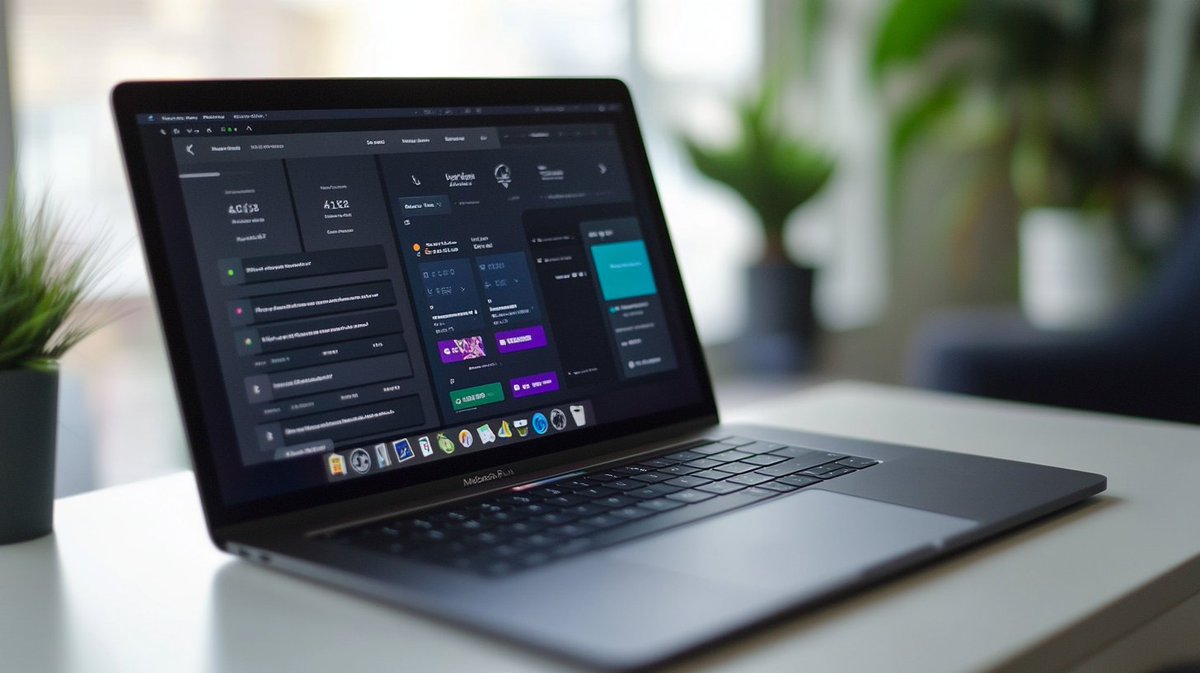 Firefly Reservations partners with Hipcamp, instantly connecting your campground to 7M+ campers—no extra fees, no hassle. Simplify bookings, boost visibility, and grow your guest list. Retweet to spread the word!  moderncampground.com/usa/firefly-re…