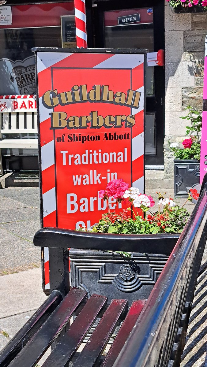 It's been called looe fer bleddy years now some buggers changed it.! Unbelievable.! #looe #beyond paradise