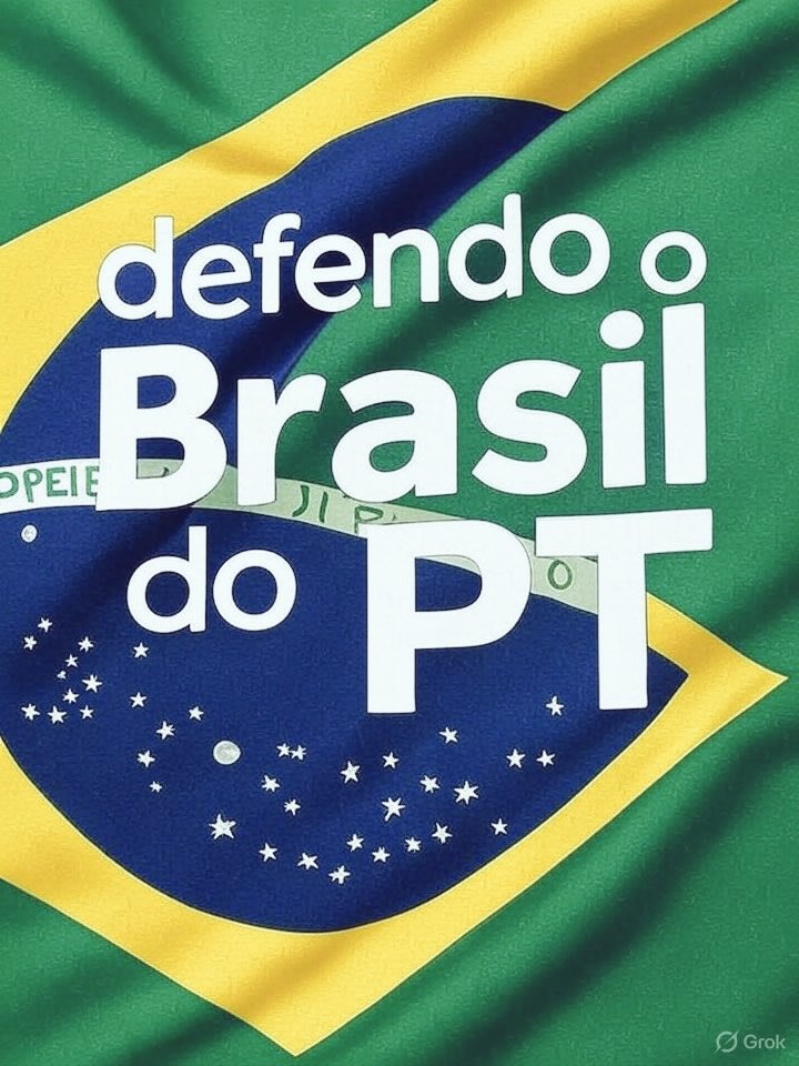 TiaAnaBrasil tweet picture