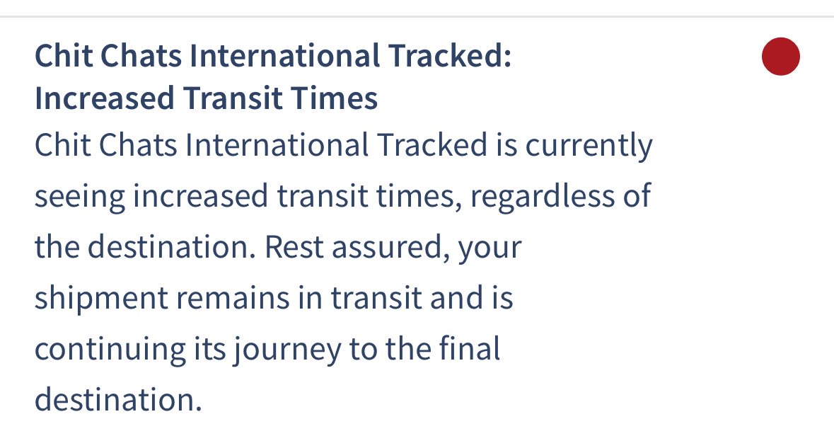 bea 🏖️ etsy open! tweet media