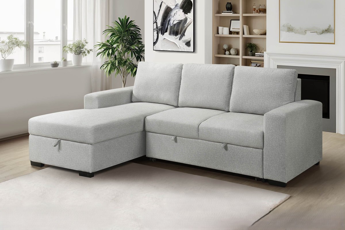 palluccisofas's tweet image. 🇨🇦 Canada Sale Extended @ Pallucci Furniture!
Snag the Garry Fabric LHF Sofa-Bed with Storage for just $1899 – Tax &amp;amp; Local Delivery Included!
🛋️ Functional. Stylish. Canadian.
Hurry in before it’s gone!

palluccifurniture.ca/garry-fabric-l…
#sofabeds #sofachaise #storagesectionals