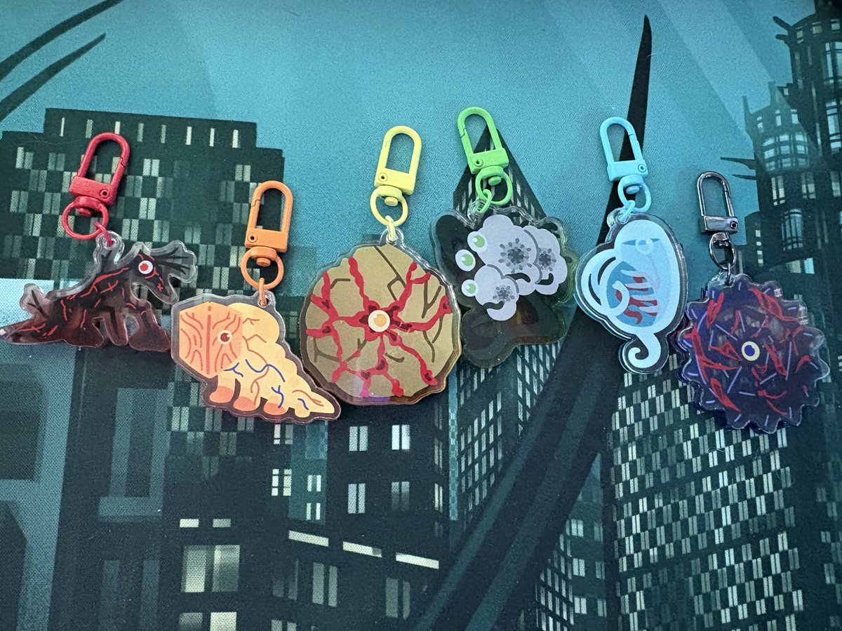 SquidBytes tweet media