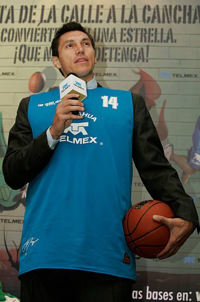Liga Telmex-Telcel tweet media