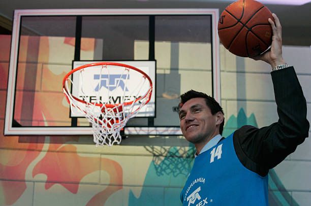 Liga Telmex-Telcel tweet media