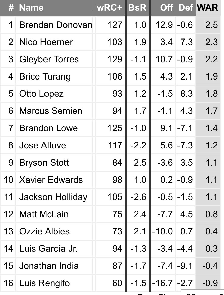 GvmOfa9WEAARf8j?format=jpg&name=medium