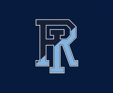 I’m excited to announce my commitment to the University of Rhode Island to continue my academic and athletic career! Thank you to <a href="/BobMiller2131/">Bob Miller</a>, <a href="/BrocMort21/">Broc Mortensen</a>, and Coach Belt at Cuesta College for everything these past two years. 

Big thanks as well to <a href="/j_murph35/">John Murphy</a> at
