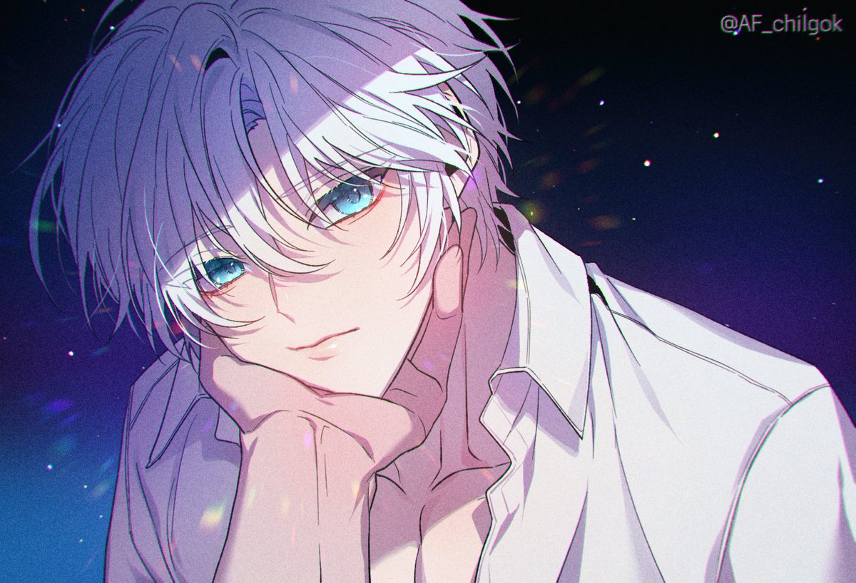 트레틀 라스 😊