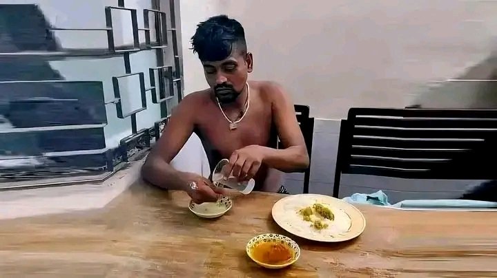 Awan Shikder🇧🇩 tweet media