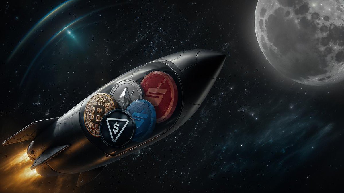 galaxy_sidus's tweet image. Moon Cycle is just around the corner, get prepared!
