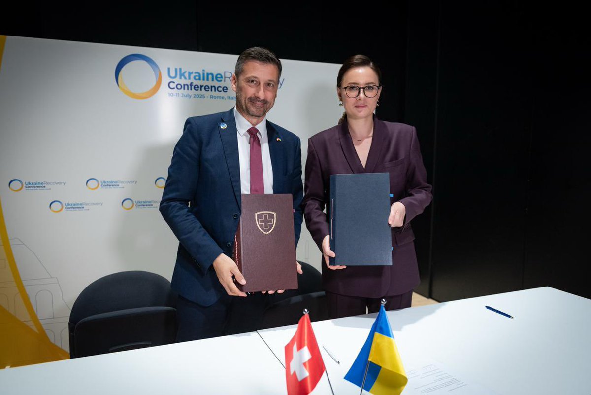 Мінекономіки tweet media