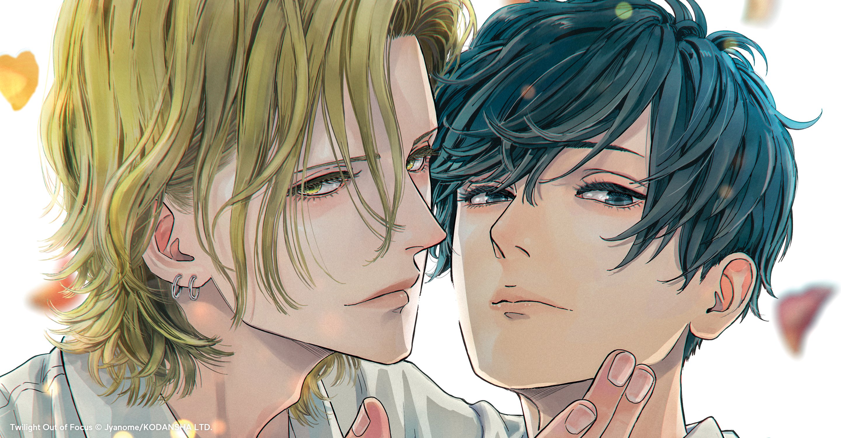 黄昏アウトフォーカス』シリーズ【公式】 (@tasogare_eigabu) / X