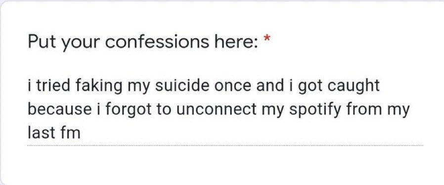 💀💀💀💀