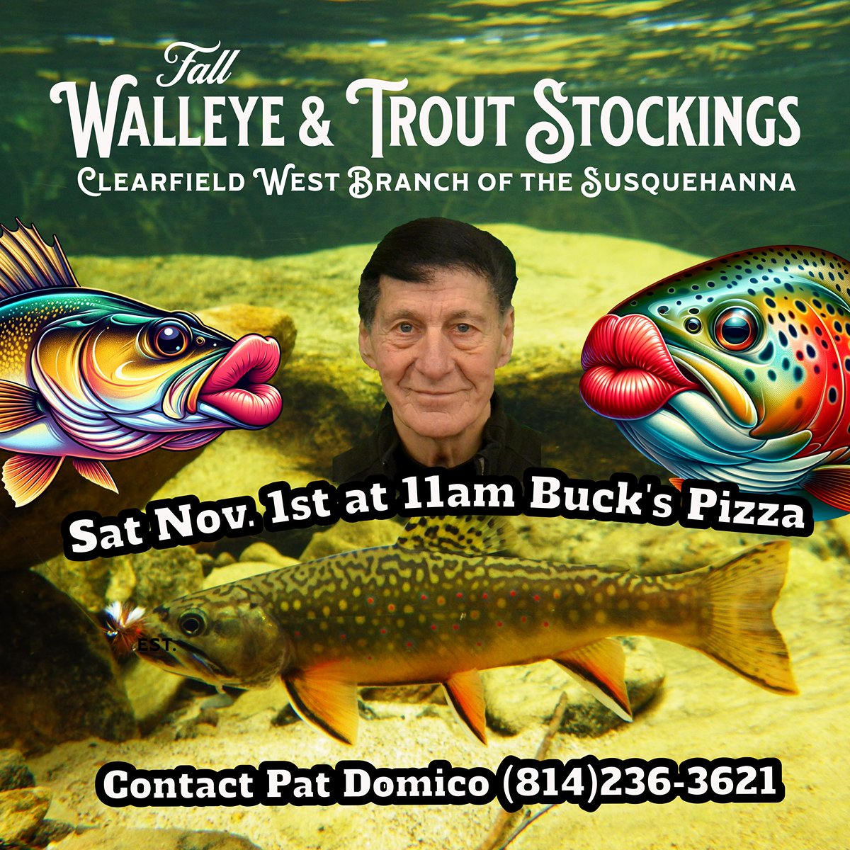 Jim's Sports Center tweet media