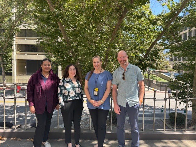 TTDAFLCIO's tweet image. Last month, @TTDAFLCIO visited @TCUnionHQ’s Job Corps training facility in San Jose, California. It is imperative that the Job Corps program continues to serve students all over the country and prepare them for good-paying, lifelong careers.