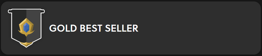 AlchemicRaker (@alchemicraker) on Twitter photo HellMarch - Mass Combat just reached GOLD BEST SELLER status on <a href="/DriveThruRPG/">DriveThruRPG</a>! Thank you so much everyone for your support!
We're restoring a key aspect of the game that has lain dormant for over 50 years, and I've been thrilled by its warm reception by the #ShadowDark community! HellMarch - Mass Combat just reached GOLD BEST SELLER status on <a href="/DriveThruRPG/">DriveThruRPG</a>! Thank you so much everyone for your support!
We're restoring a key aspect of the game that has lain dormant for over 50 years, and I've been thrilled by its warm reception by the #ShadowDark community!