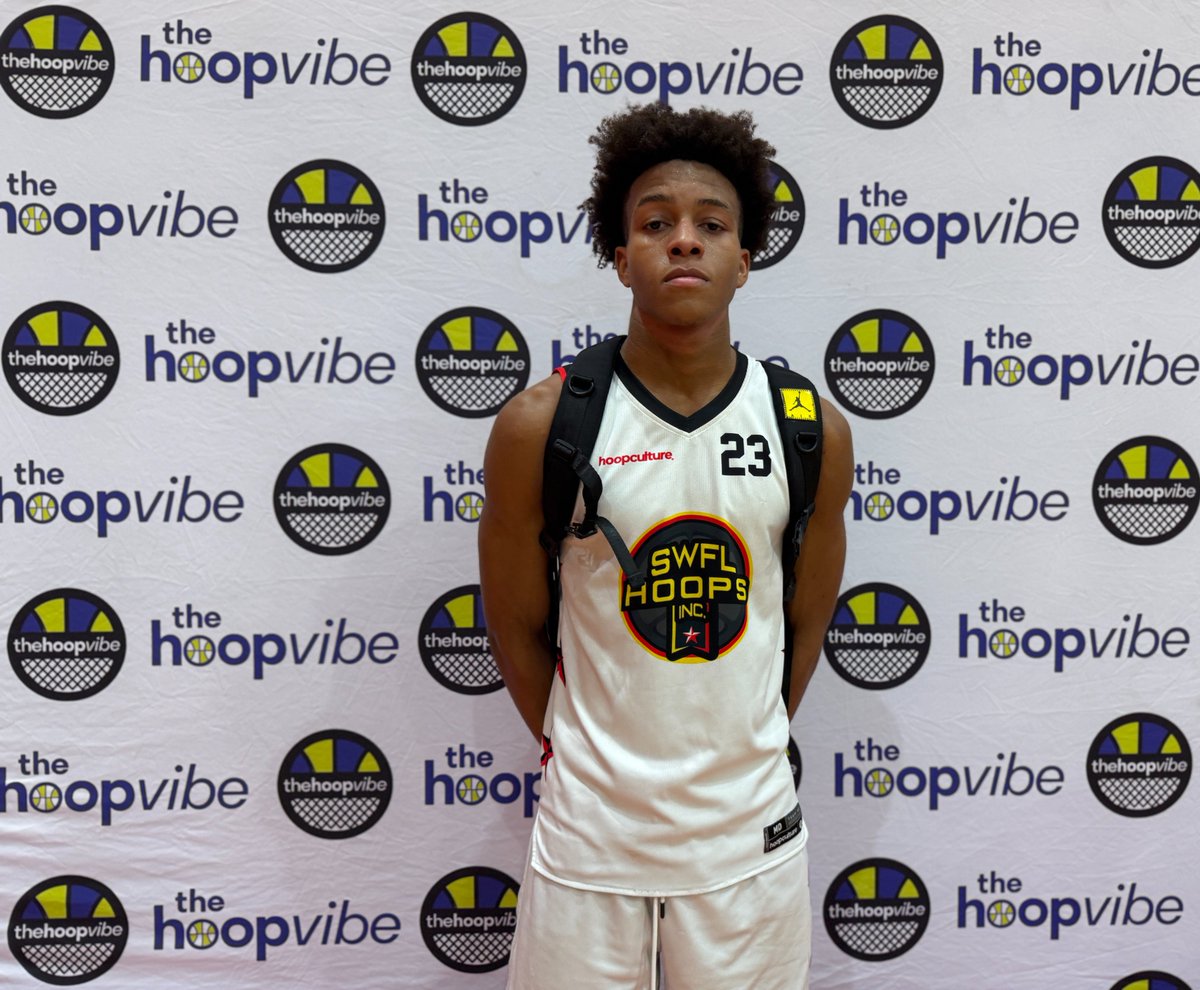ᴊᴀᴋᴇ ᴘᴇʀᴘᴇʀ (@thehoopvibe) on Twitter photo Standouts: #HoopVibe Warm Up (Part 4)
Read Here - thehoopvibe.com/standouts-hoop…
✅ <a href="/JiannyReyes/">Jianny Reyes Sanchez</a>
✅ Seamus Bukovac
✅ @johnarroyojr
✅ <a href="/ImJLew_/">Jayson Lewis</a>
✅ <a href="/ElijahGilroy15/">Elijah Gilroy</a>
✅ Jordan Montgomery Standouts: #HoopVibe Warm Up (Part 4)
Read Here - thehoopvibe.com/standouts-hoop…
✅ <a href="/JiannyReyes/">Jianny Reyes Sanchez</a>
✅ Seamus Bukovac
✅ @johnarroyojr
✅ <a href="/ImJLew_/">Jayson Lewis</a>
✅ <a href="/ElijahGilroy15/">Elijah Gilroy</a>
✅ Jordan Montgomery