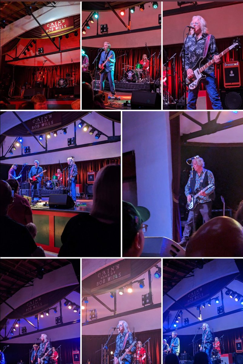 David Edwards tweet media