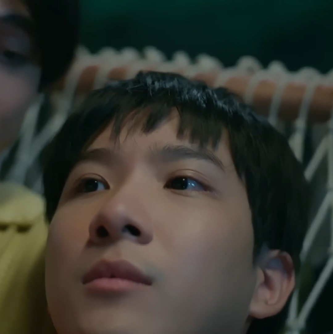 ไข่ต้มงอน แชร์แล้วจะโชคดี 🥚